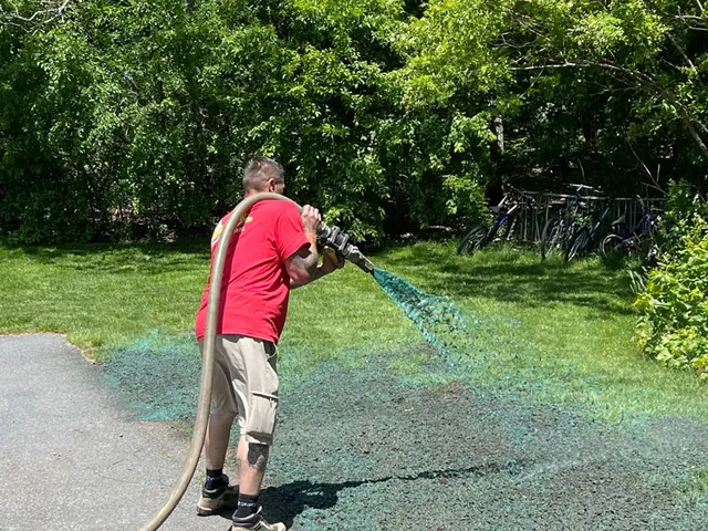 work photo from nassarlandscaping.com
