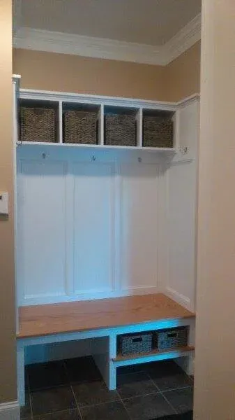 Built in cubby 1.jpg