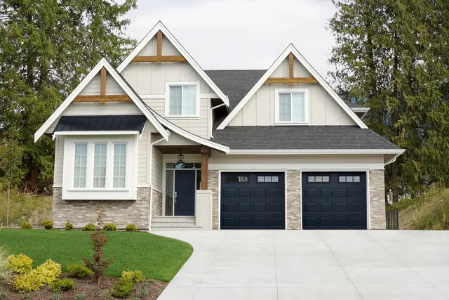 garage door 2