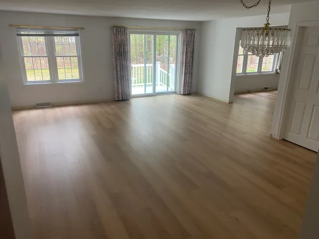 work photo from jmcfloor.com