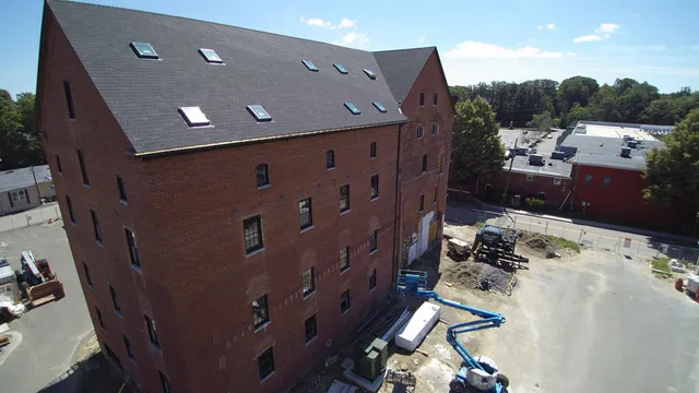 work photo from toproofersllc.com