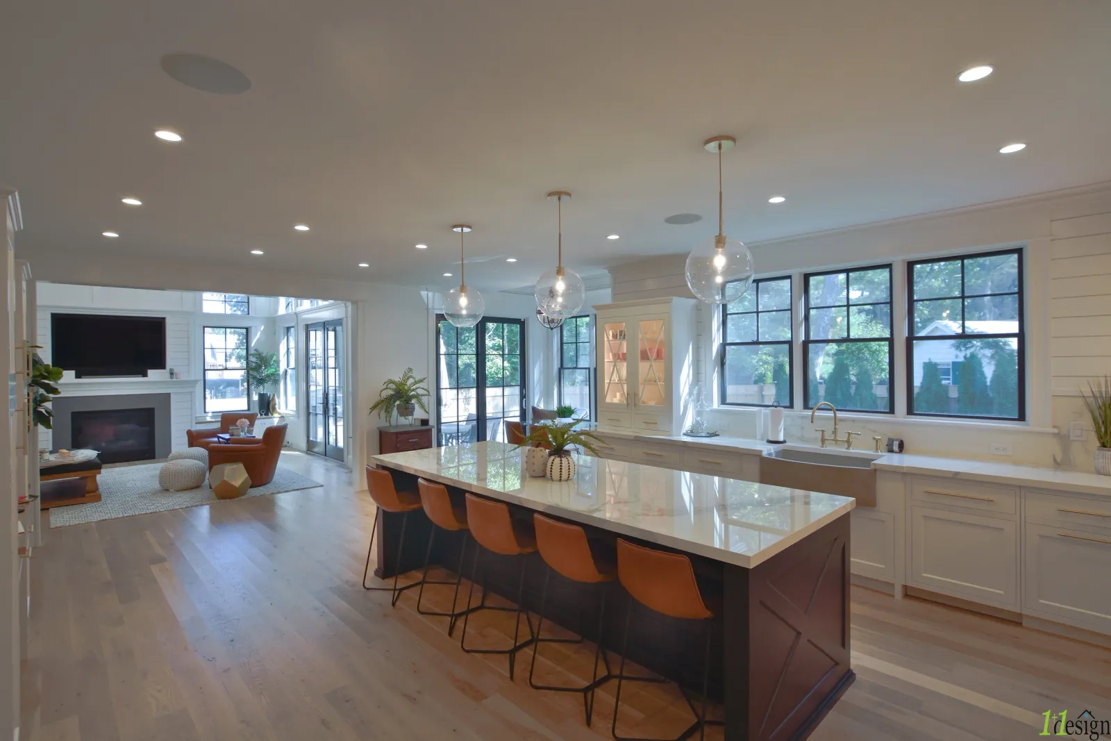 Vettori Kitchen 03