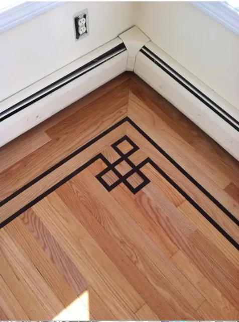 work photo from apwoodfloors.com