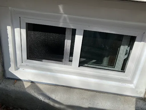 Review photo by S F