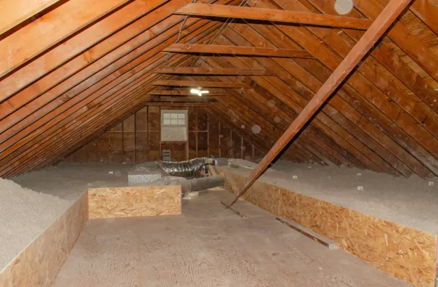 Dr. Energy Saver Connecticut work photo