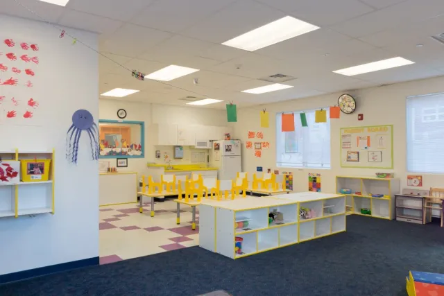 the-learning-experience+interior+2.jpg