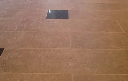 John LaFauci Tile & Marble verified work photo