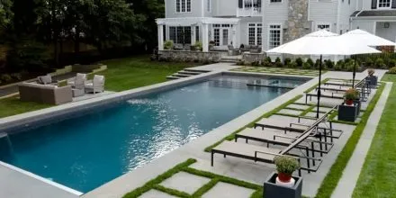 work photo from robidoux-landscaping.com