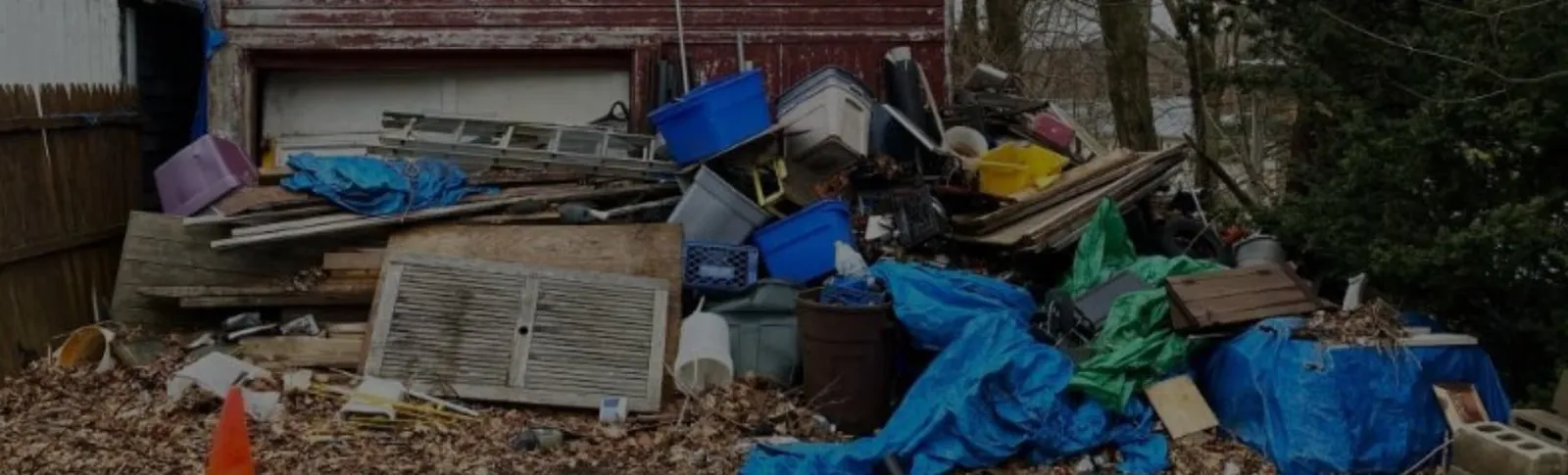 work photo from wastemanagementmanchester.com