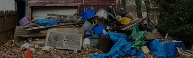 work photo from wastemanagementmanchester.com
