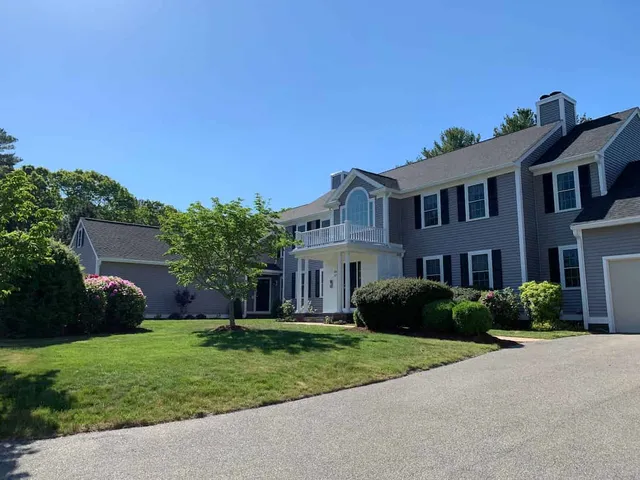 Ramirez Painting services St, Saugus MA