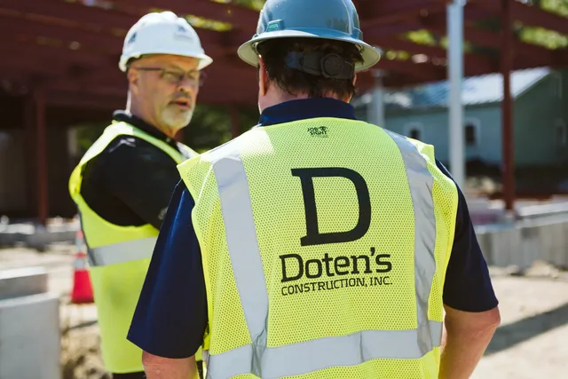 work photo from dotens.com