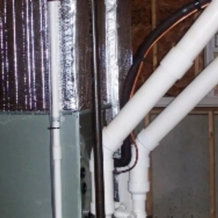 Subzero Heating and Air Conditioning, Inc. researched project photo