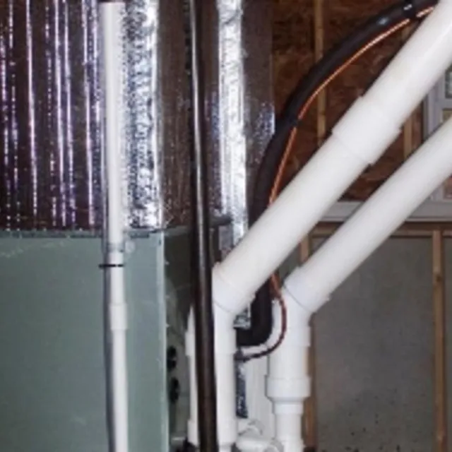Subzero Heating and Air Conditioning, Inc. researched project photo