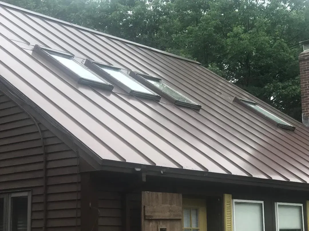 work photo from guyerroofing.com