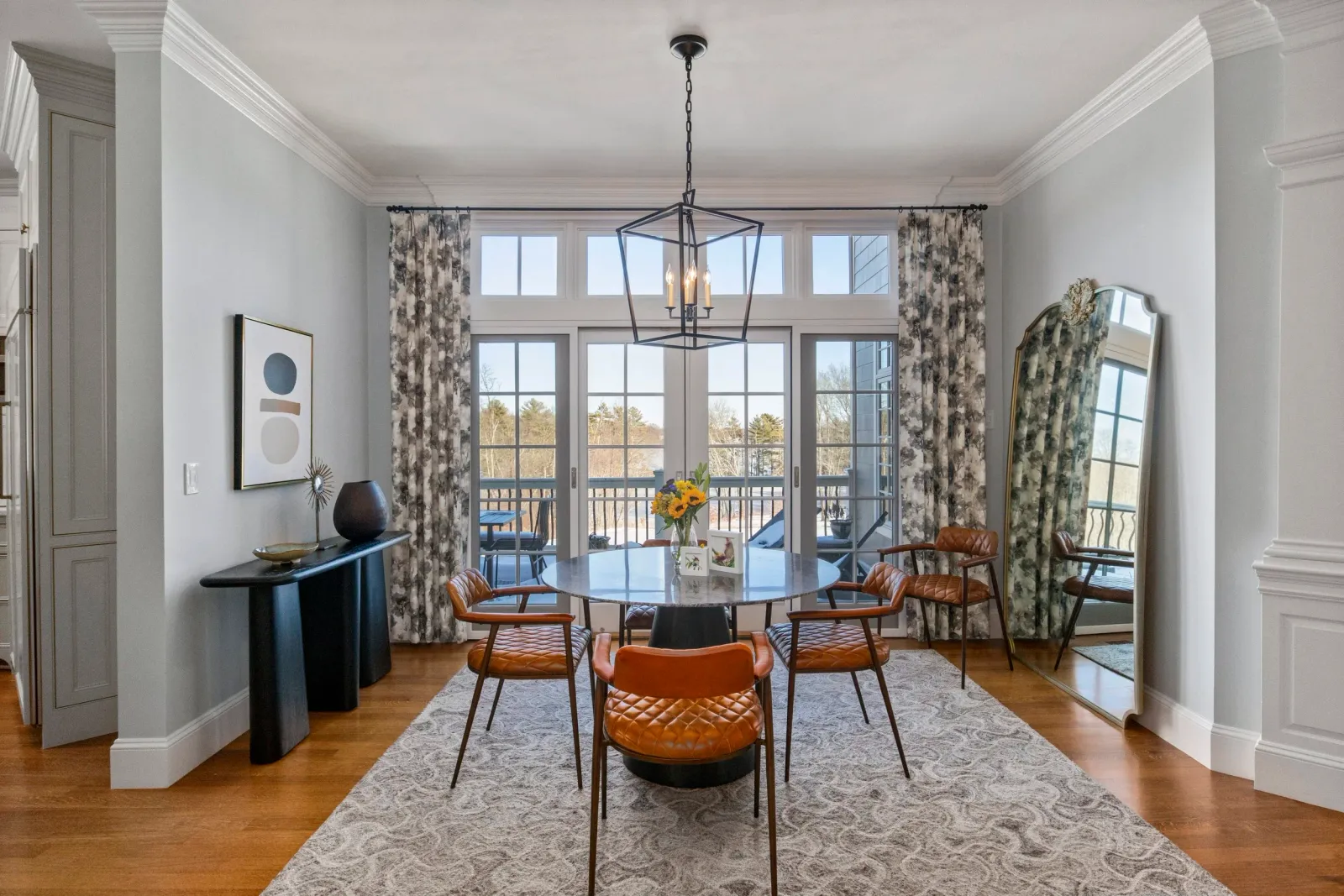 Palmer Ave - Custom Homes Walpole MA (39).jpg