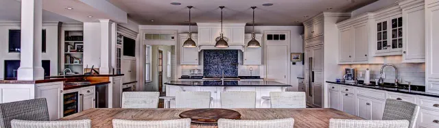 work photo from blakelybuilders.com