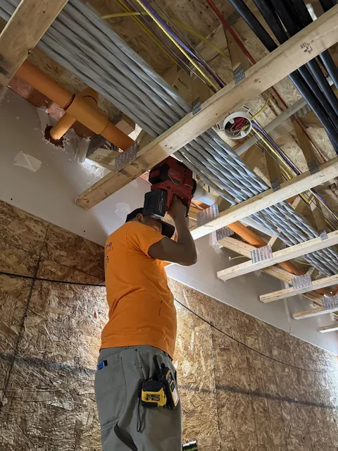 work photo from lorenzo-plumbing.com