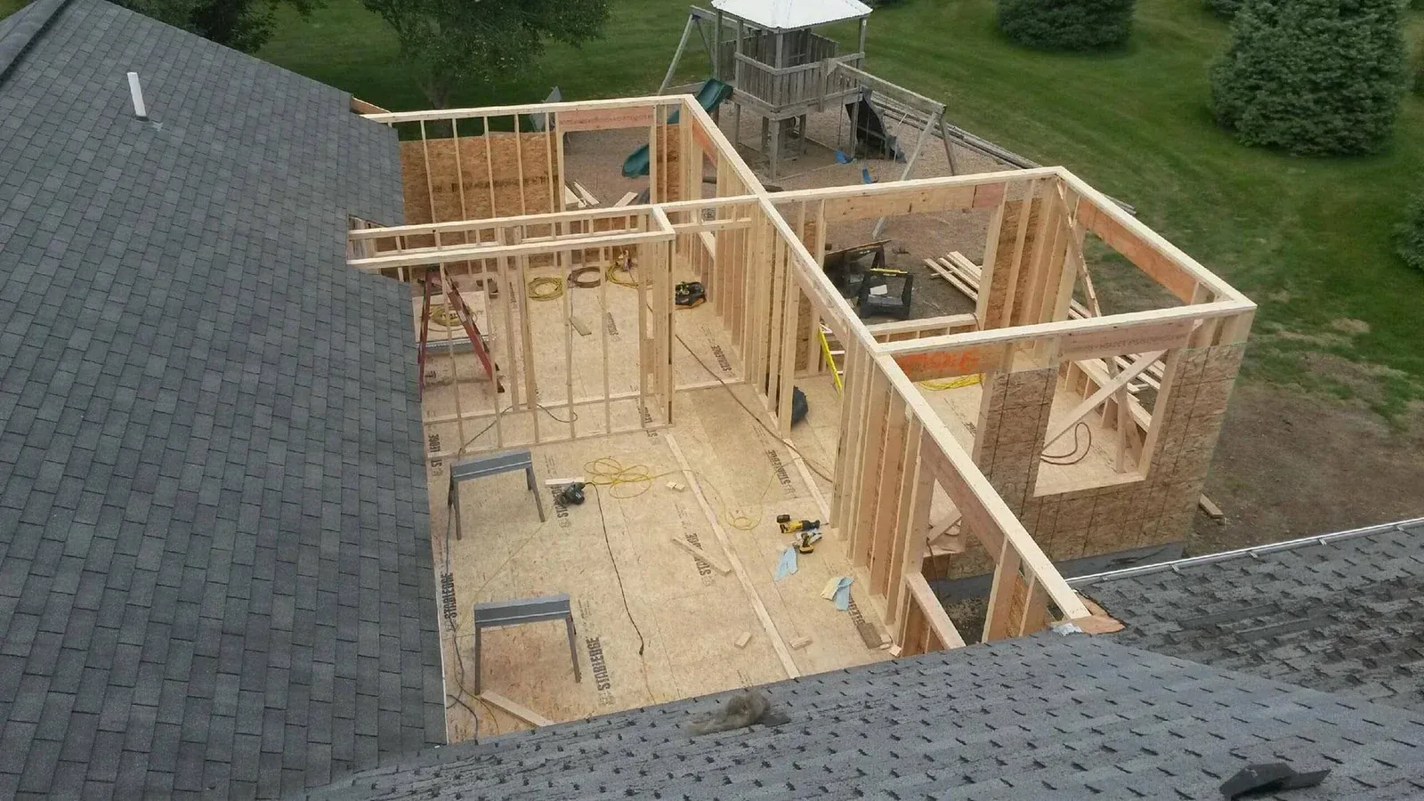 work photo from jmframingcorpma.com