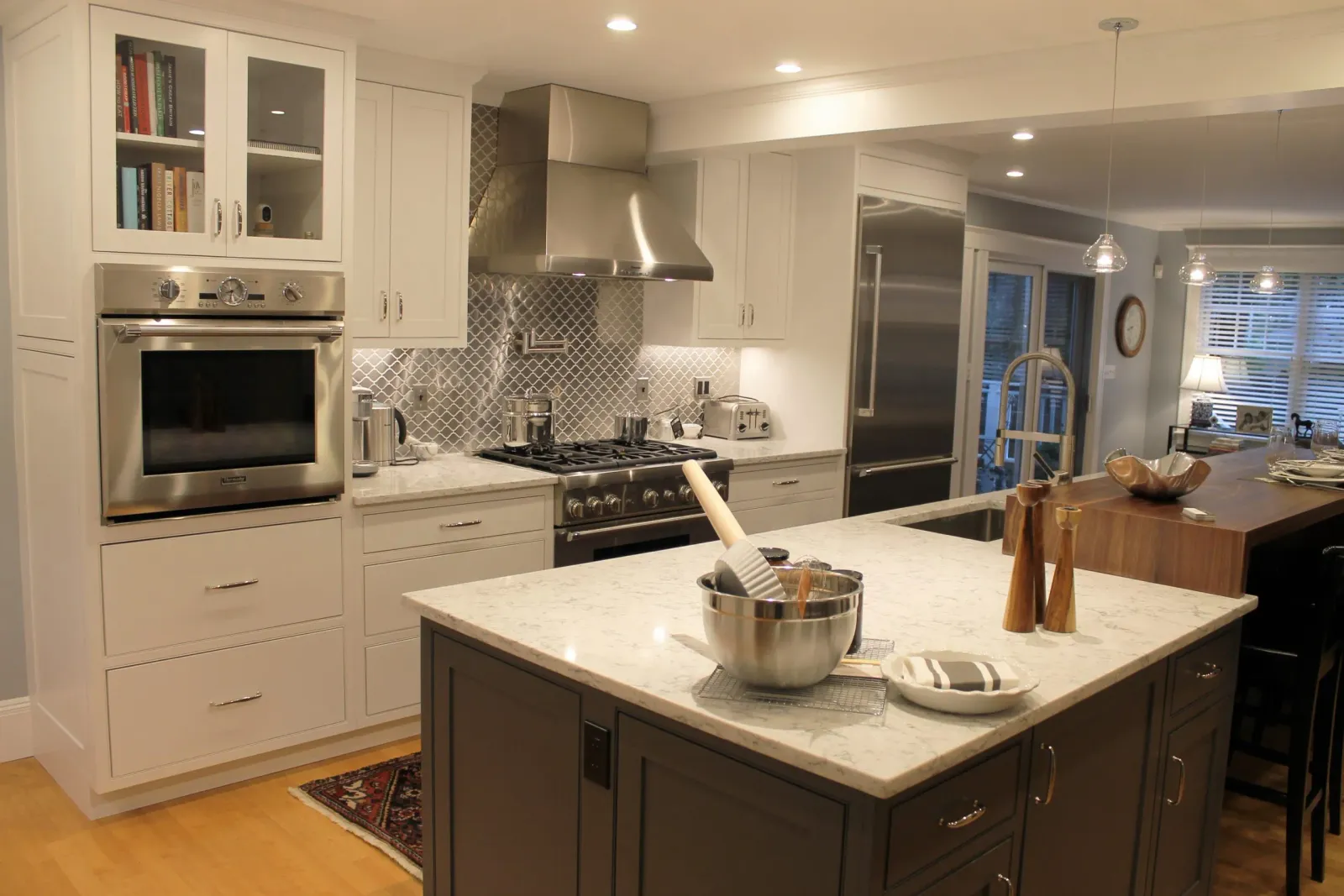 work photo from greendesigngroup.us