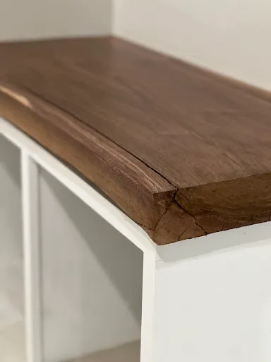 Review photo by Jacqueline Bullens