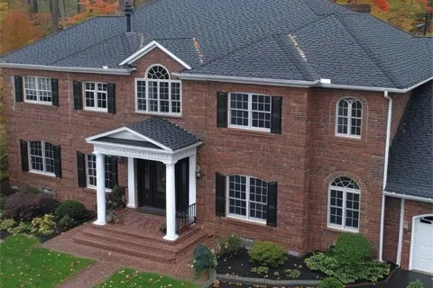 work photo from connectionconstructioninc.com