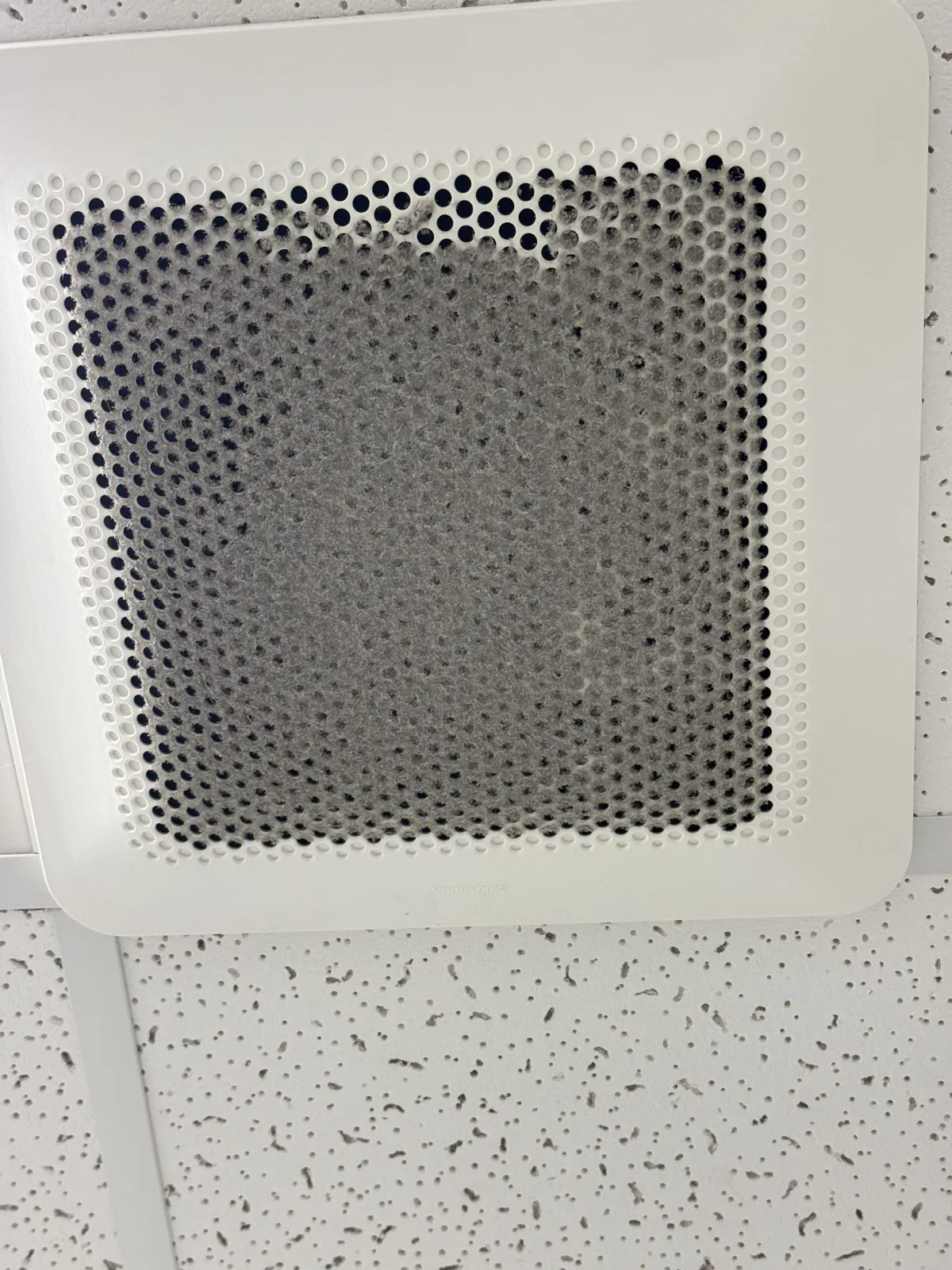 work photo from woodenrabbitcleaning.com