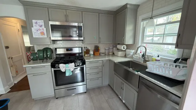 work photo from topcleaningservicesma.com