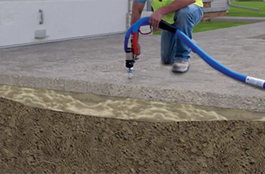 work photo from pinnacleconcretesolutions.com