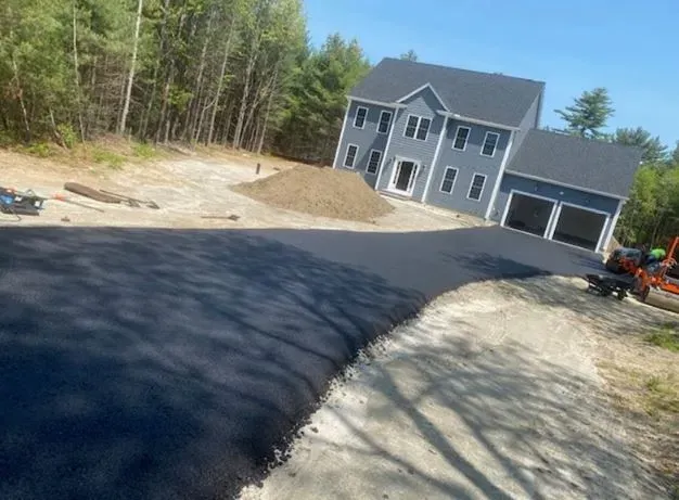 work photo from suttonpavinginc1.com