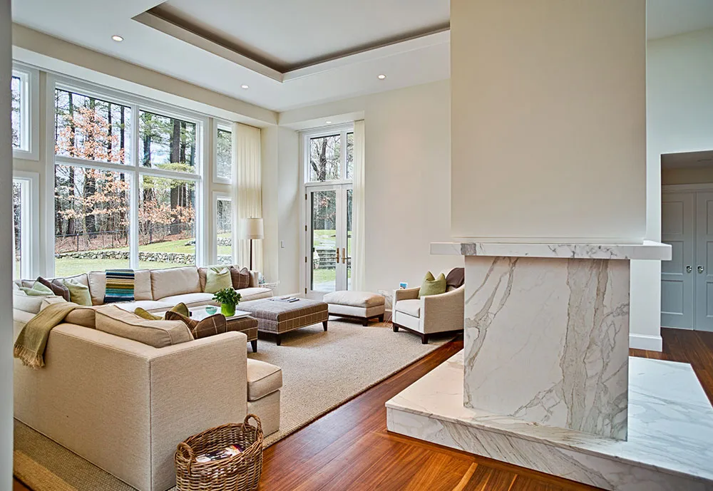 Adelfia Painting Ltd
