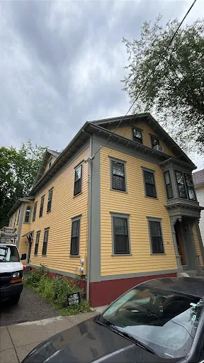 Review photo by Nadales Roofing LLC