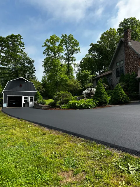 work photo from csmasonryandpaving.com
