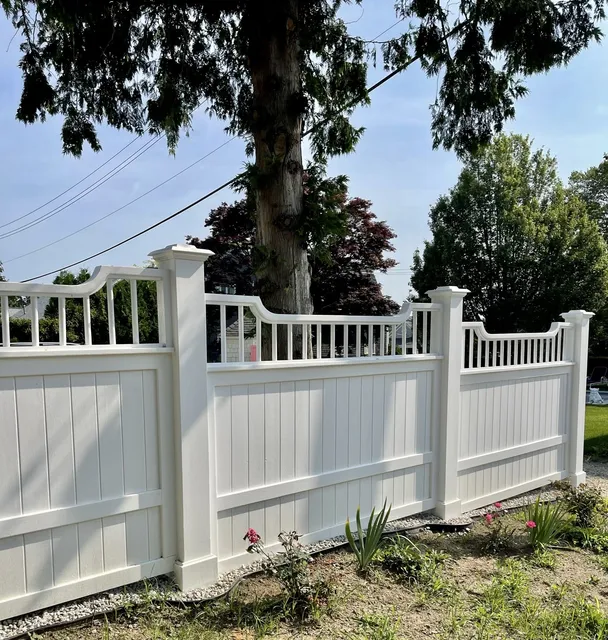 Empire Construction and Design work photo