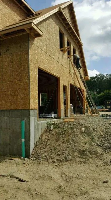 Grace Lane Builders L.L.C researched project photo