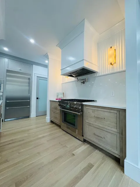 work photo from robspaintingandcleaning.com