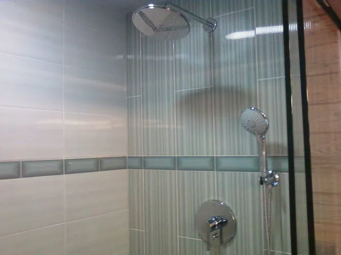 work photo from jmaccarpentry.com