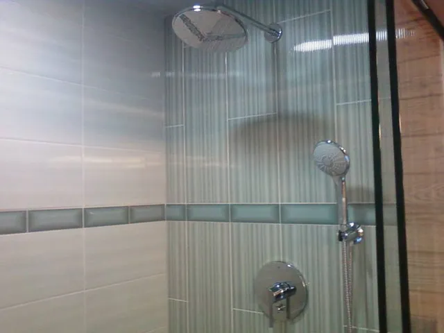 work photo from jmaccarpentry.com