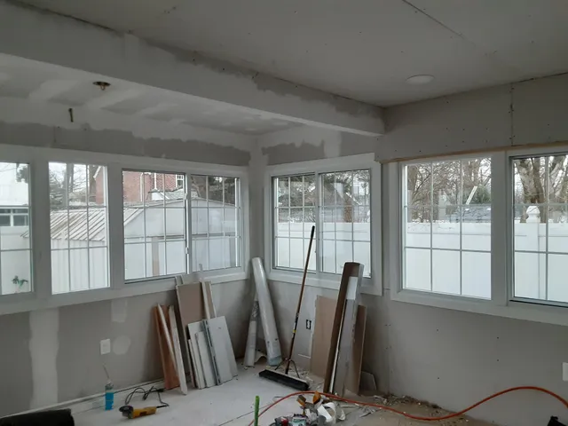 work photo from arearenovationct.com