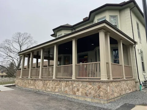 work photo from legacybuildinggrp.com