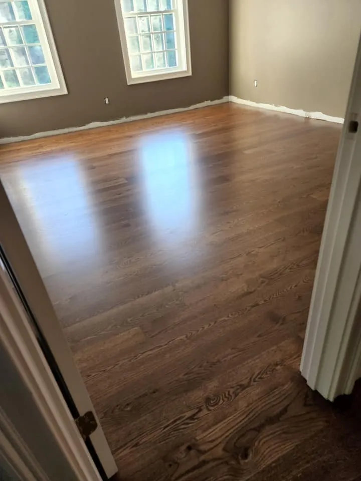 work photo from jldhardwoodfloors.com