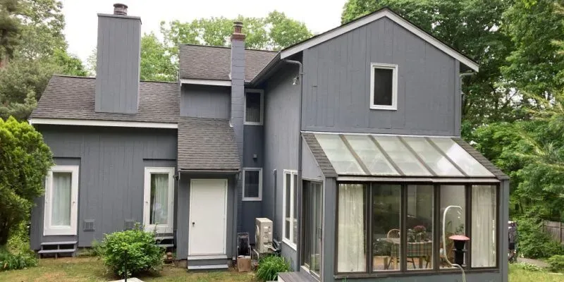 Exterior Paint Color-Norfolk MA-Highpoint Painters-800x400