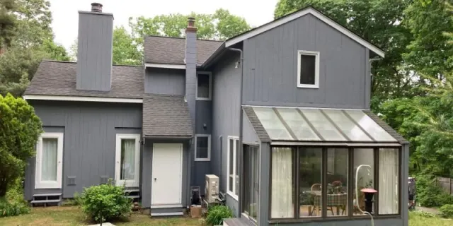 Exterior Paint Color-Norfolk MA-Highpoint Painters-800x400