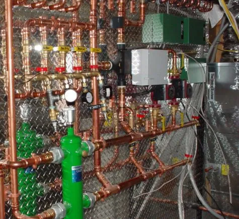 work photo from boucherenergy.com