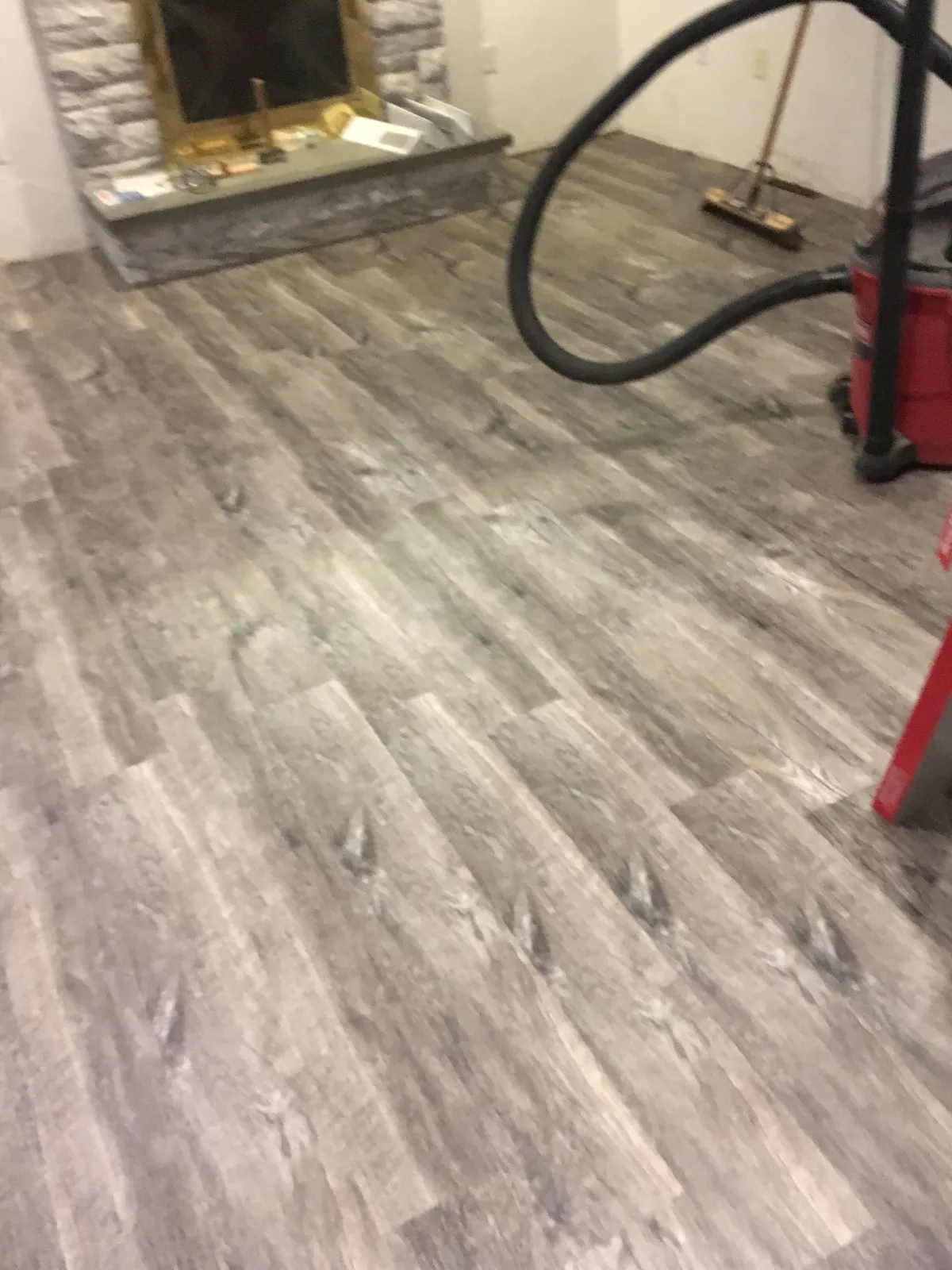 work photo from fredassafcarpets.com
