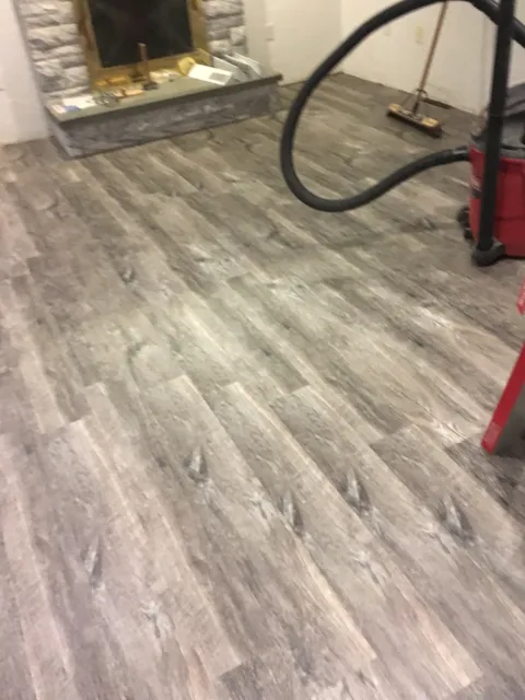 work photo from fredassafcarpets.com
