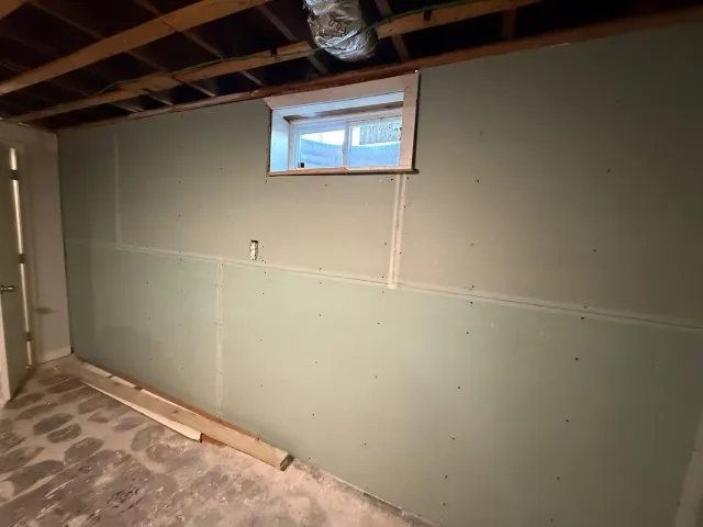work photo from lynn-mahomeimprovement.com