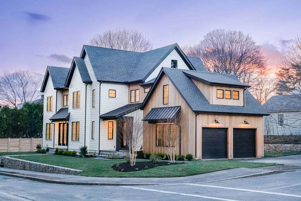 work photo from cmjpropertiescorp.com