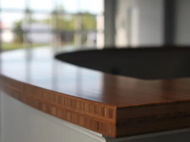 work photo from wooddecorinc.com