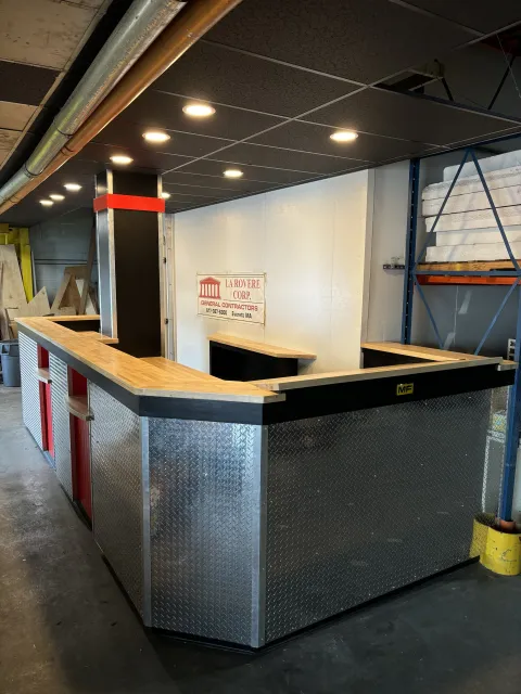 CS Sales Station.jpg